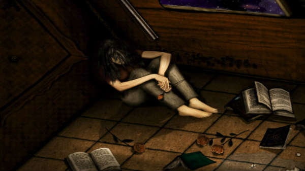  ஆபாச  வளைதளங்கள்