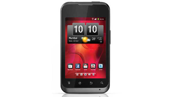 மொபைல்போன் சேவைக்கு டாட்டா காட்டிய ரிலையன்ஸ்.!