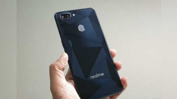 சேமிப்பு