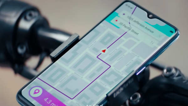 ஸ்னாப்டிராகன் 660 சிப்செட்