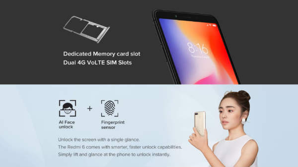 சலுகைகள்: