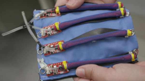 யேல் பல்கலைக்கழகம்