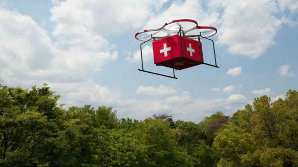 ருவாண்டா