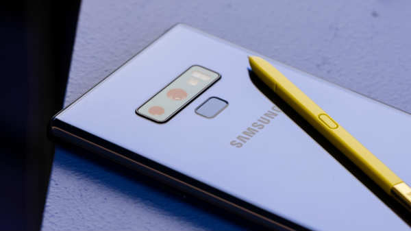  நியூயார்க் 