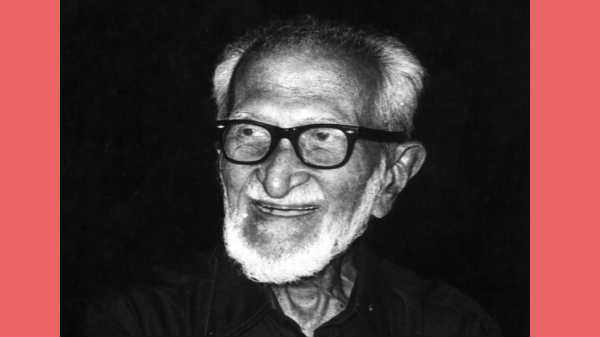 11. சலீம் அலி