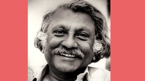 4.வெங்கட்ராமன் இராதாகிருஷ்ணன்