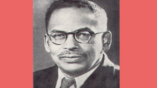 7.மேகநாத் சாகா