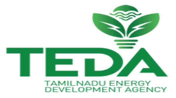 தமிழ்நாட்டில் புதிய சோலார் கொள்ளை: