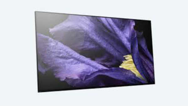  8 மில்லியன் :