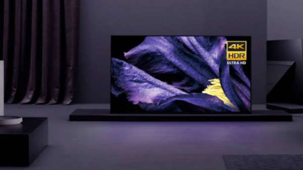 ஆண்ட்ராய்டு 8.0 ஓரியோ: