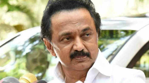 சிசிடிவி கேமரா வைரல் வீடியோ