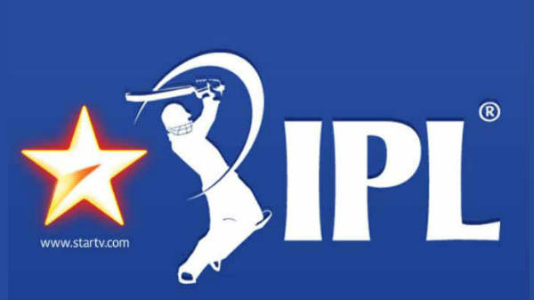 அதிவேக டேட்டா