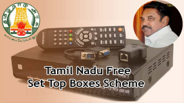 சென்னையில் 2.1 லட்சம்: