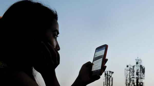 115.7 கோடியாக அதிகரித்துள்ளது: 