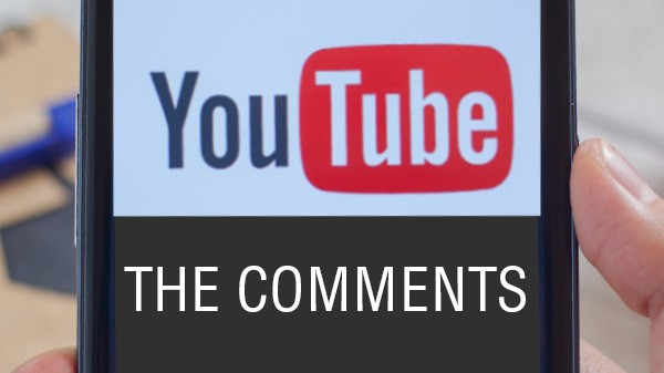 கமென்ட்கள்