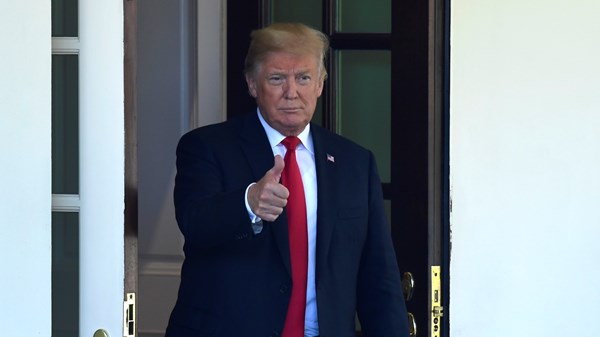  வெள்ளை மாளிகை