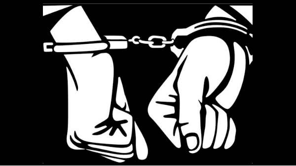 கவலைக்கிடம் 