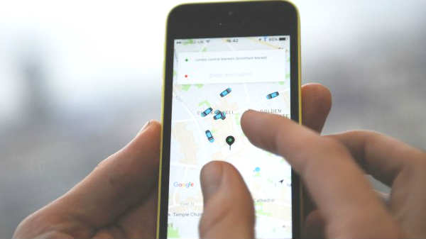 லொகேஷன் செலக்ட்