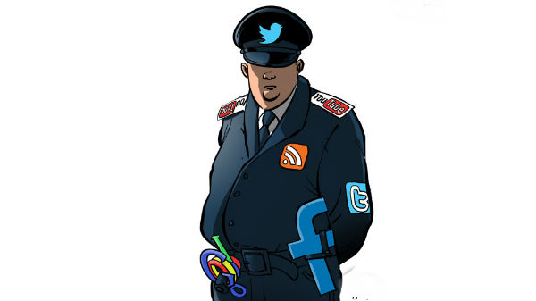 என்கவுண்டர்