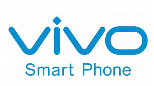 சேமிப்பு: