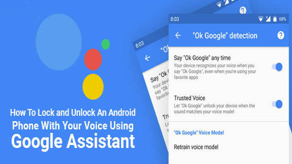 வாய்ஸ் மேட்ச்: 