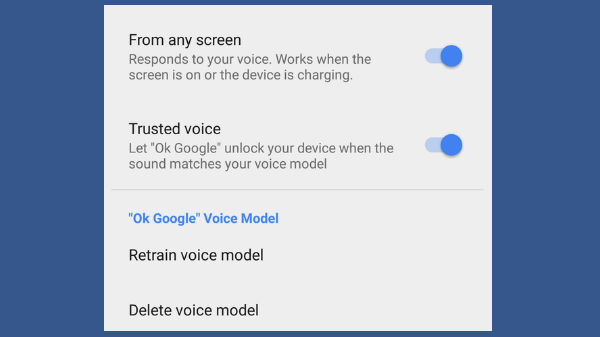 சேவை அனுமதி 