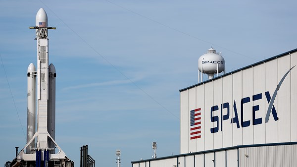 ராக்கெட்