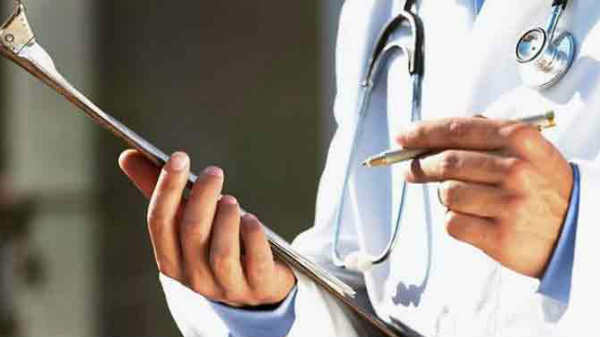 ரூ.5 லட்சம் 