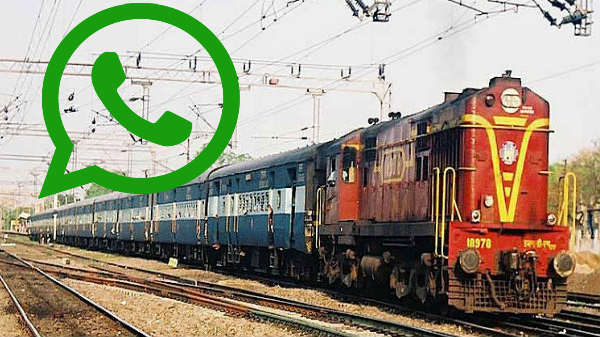 வழிமுறை-3