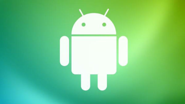 மத்திய அரசு