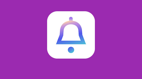 நோட்டிசேவ்(Notisave)