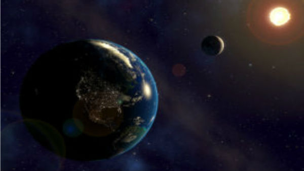 ஆராய்ச்சியாளர் பிஜோர்ன் பென்னேக் 