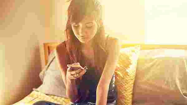 அனிமேஷன்