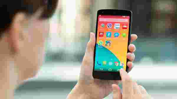 ஸ்டோரேஜ் 