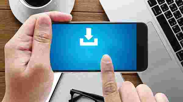 டவுன்லோட்