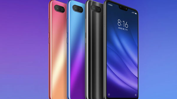 கூடுதல் ஏ.ஐ சேவை