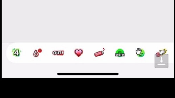 ஒன்பிளஸ் 6டி 