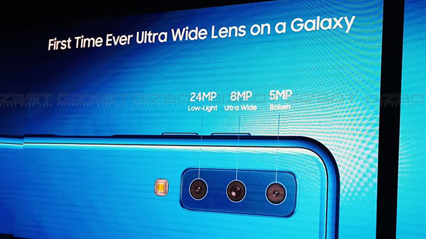 விலை மற்றும் பேட்டரி: