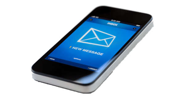 செல்போன் எண் 