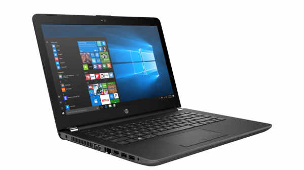 லேப்டாப், ஜெராக்ஸ் மெஷின்,கேன் மெஷின்கள்