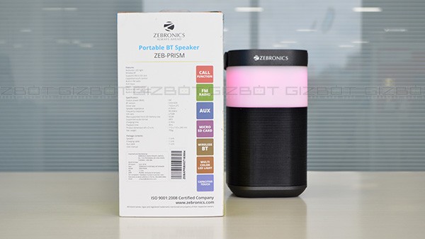  டச் பட்டன்