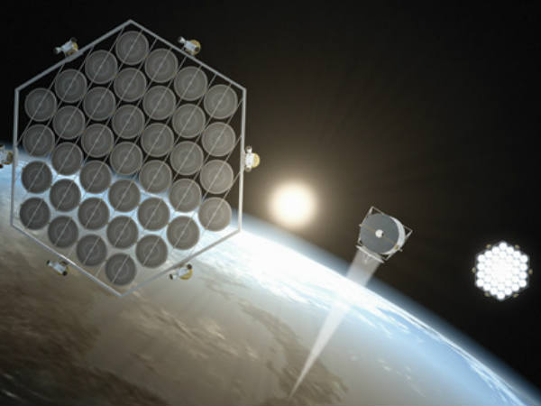 ஏலியன் கண்டுபிடிக்க வழிமுறைகள்.!!