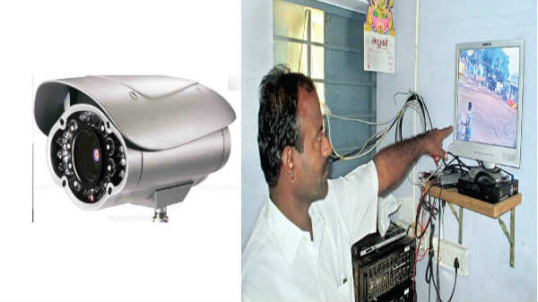 அபிராமி முதல் தஷ்வந்த் வரை கொலை குற்றவாளியாக அம்பலமானது இப்படி தான்.! 