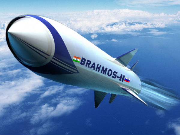 அதிக விமான வரம்பு 