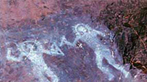 சீன குகைகளில் 10,000 ஆண்டுகளுக்கு முந்தைய பொருட்கள் கண்டுபிடிப்பு!