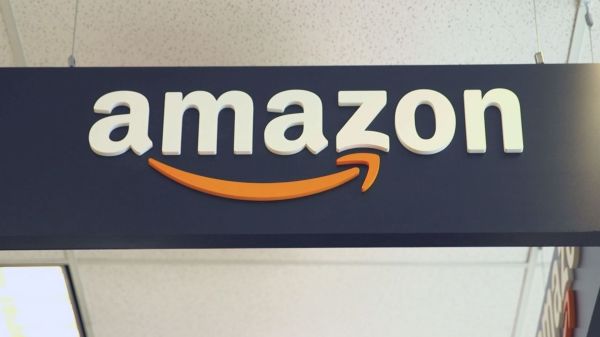 போலீசார் வைத்த வலை: 