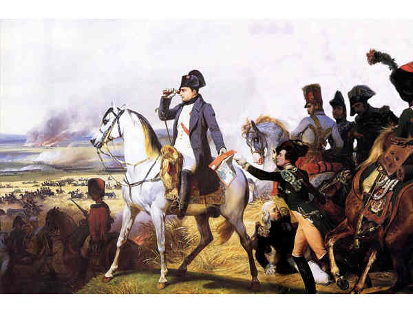 நெப்போலியன்