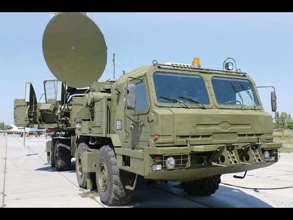 01. ஆப் ஸ்விட்ச் :