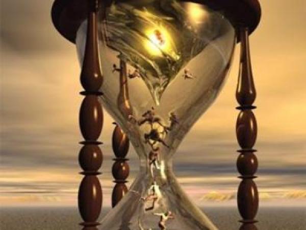 கோட்பாடு