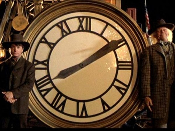 ஸ்டீபன் ஹாக்கிங்